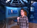 Ƶ-ɫNBA» ʿսparty