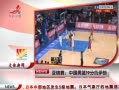 ӽ硷 ǽй19ָ