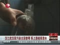 š 人Ⱦϵˮ