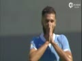 Ƶ-տ 3-0