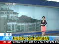 ʱա Υ а취
