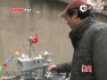 조ĸ 䵯𽵡ɻ