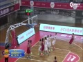 Ƶ-칥 1V2С
