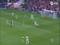 Ƶ-Žʹ 1-0Сʤɣ