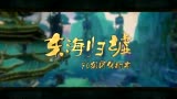 硷ս߼
