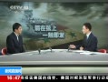 ֱ䡷 