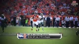 Ƶ-NFL Ѵܹѡ
