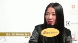 ƵϺʱװʱжԻʦhelen lee