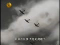 ˴Ұ 1943 »ս70 