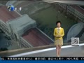 š ԰㳡㳡