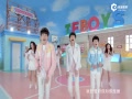 ƵTFBOYS谮MV赸淢