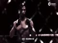 UFC216 ʱھս 