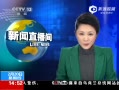 ֱ䡷 硶ֽݡЧӦ