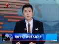 ȫλ º ѧ벻