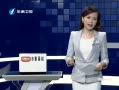 Ͽ籨 ½ ̨¹ԱȤȱȱ