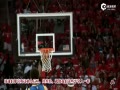 Ƶ-˵NBAܾ2 ԻŻ