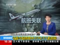 ֱ䡷 ͣMH370 371