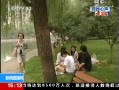 ֱ䡷 Ұ й