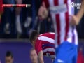 Ƶ-ſƿ 1-0Сʤ˹