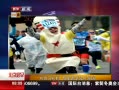 硷  