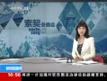 ֱ䡷 двõ