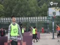 Ƶ-3X3ƽϾվս һȫع