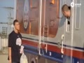 Ƶ-Ϸ ˾Сײϵ߸