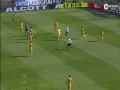 Ƶ-ŵ 2-0ά