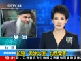 ֱ䡷 Լŷ޴ʹԼ