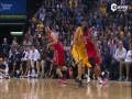Ƶ-24չٷԱ ĩ19MVP