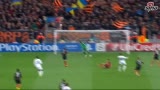 Ƶ-ڱ 1-1ƽ