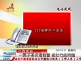 ӽ硷 һӶαپ 