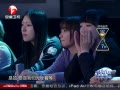 Ƶ˵ Žۡ밬