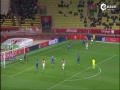 Ƶ-Ъ÷ Ħɸ3-0˹