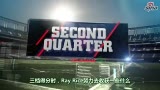 Ƶ-NFL-2013--װVSѻ