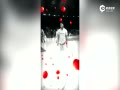 Ƶ-Ч˹ õ廷ٴ