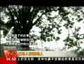 ֱ䡷 ˼椣رİر