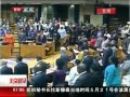 硷 Ϸͳ