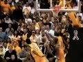 Ƶ-NBA50ǵ32 ĶʿƱ