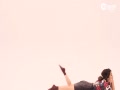 ƵElla³ 