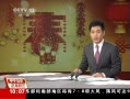 ֱ䡷  ḻֹ