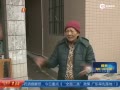 72ϸɱӱ3 ַ