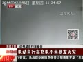 ű 綯г粻׷