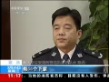 ֱ䡷 죺˵شαվѵ