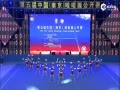 Ƶ-ڼʦѧԺСԲ ˷ȫ