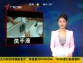 㶫糿 ߰ãϴҺԽϴԽ