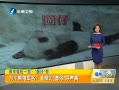 簲 ΪСèȡ ֱӽԲк