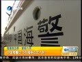 簲 й2115ڸʽ