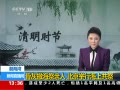 ֱ䡷 ǻ кϹ