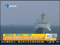 簲 ѰMH370